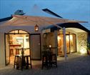 Jemima's Hospitality, Bunkers Hill Accommodation