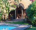 Monkeytree Guesthouse, Beacon Bay Accommodation