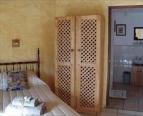  - Monkeytree Guesthouse