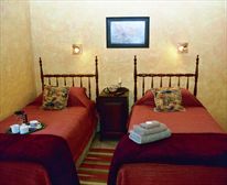  - Monkeytree Guesthouse