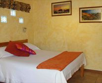  - Monkeytree Guesthouse
