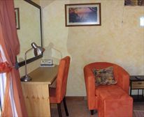  - Monkeytree Guesthouse