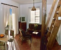  - Monkeytree Guesthouse