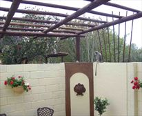  - Monkeytree Guesthouse