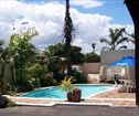 Nahoon Mouth Guest House, Nahoon Mouth Accommodation