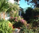 Oakhampton B&B, Berea (East London) Accommodation