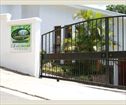 Sandringham Guesthouse, Vincent  Accommodation