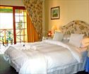 Smart Villa Guest House, Nahoon Accommodation