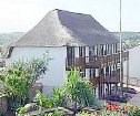 Thatch Guest House, Beacon Bay Accommodation