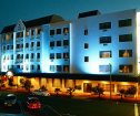 The King David Hotel, East London CBD Accommodation