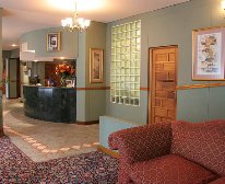 Picture 2/7 - The King David Hotel