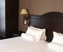 Picture 4/7 - The King David Hotel