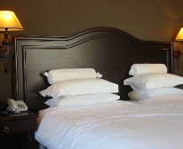 Picture 5/7 - The King David Hotel