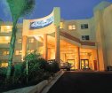 The Regent Hotel, Beach Front East London Accommodation