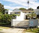 The Terrace Bed and Breakfast, Woodleigh  Accommodation