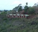 The Tusks Treetop Lodge, Vincent  Accommodation