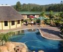 Thornycroft Lodge and Spa, Amalinda Accommodation