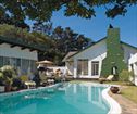 Lonarch Guest House, Emerald Hill Accommodation