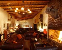  - Garden Route Game Lodge