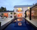 Acorn Guest House, George Accommodation