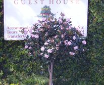  - Acorn Guest House