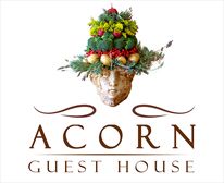  - Acorn Guest House