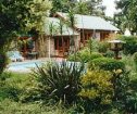 Ambleside Country House, George Accommodation