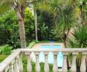Aziza Guest House, George Accommodation