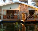 Barnyard B&B, George Accommodation