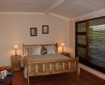 Picture 4/7 - Barnyard B&B