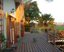 Picture 5/7 - Barnyard B&B