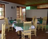 Picture 7/7 - Barnyard B&B