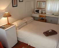  - Bergsig Bed and Breakfast