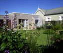 Biesiesbos B&B, George Accommodation