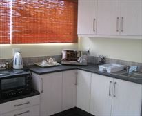  - Cherry Berry Guest House