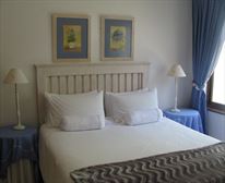  - Cherry Berry Guest House
