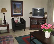  - Cherry Berry Guest House