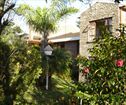 Cosy-Corner Guest House, George Accommodation