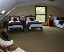  - Dragonfly Cottage