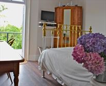  - Fairview Historic Homestead