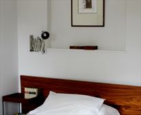  - Fairview Historic Homestead