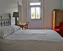  - Fairview Historic Homestead