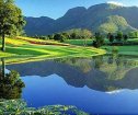 Fancourt Hotel & Country Club Estate, George Accommodation