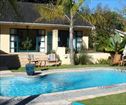 Fourways Guesthouse, George Accommodation