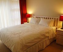  - Fourways Guesthouse