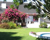  - Malvern Manor Country Guest House