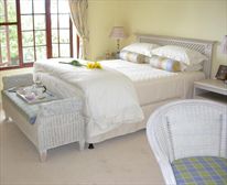  - Malvern Manor Country Guest House