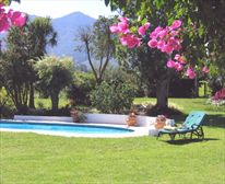  - Malvern Manor Country Guest House