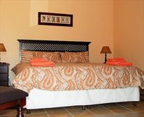  - Marion's Guesthouse