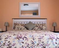  - Marion's Guesthouse
